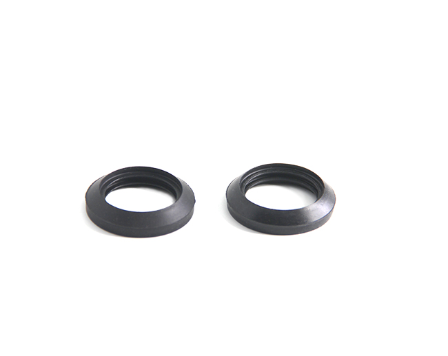 Sealing ring